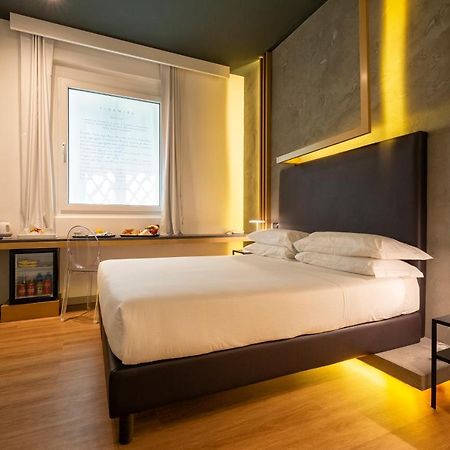 Maison Pellegrino Roma Dış mekan fotoğraf