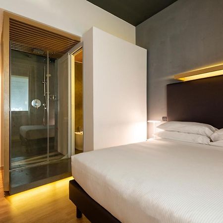 Maison Pellegrino Roma Dış mekan fotoğraf