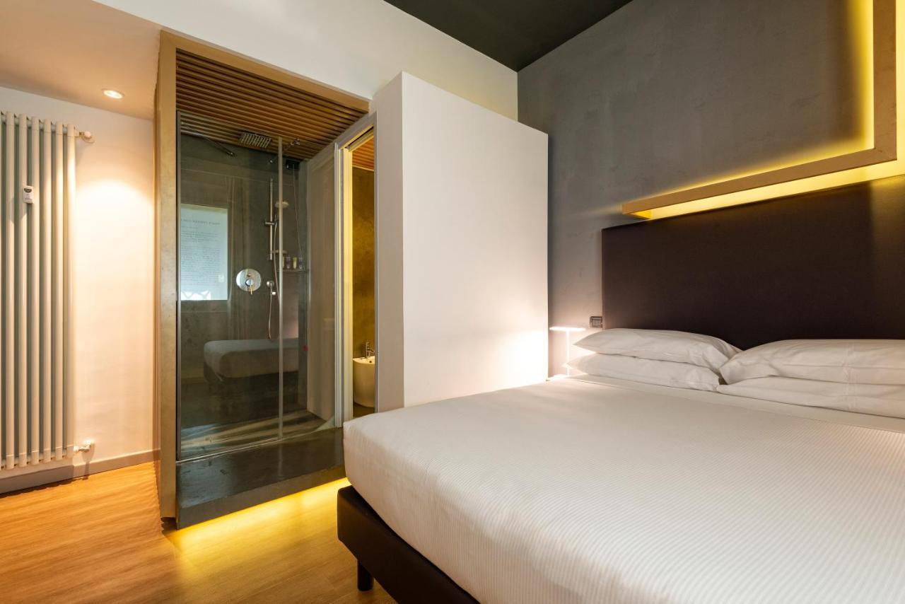 Maison Pellegrino Roma Dış mekan fotoğraf