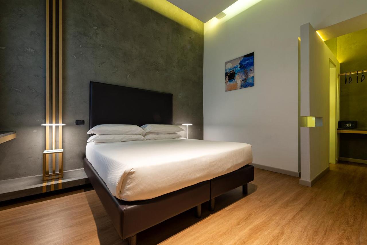 Maison Pellegrino Roma Dış mekan fotoğraf