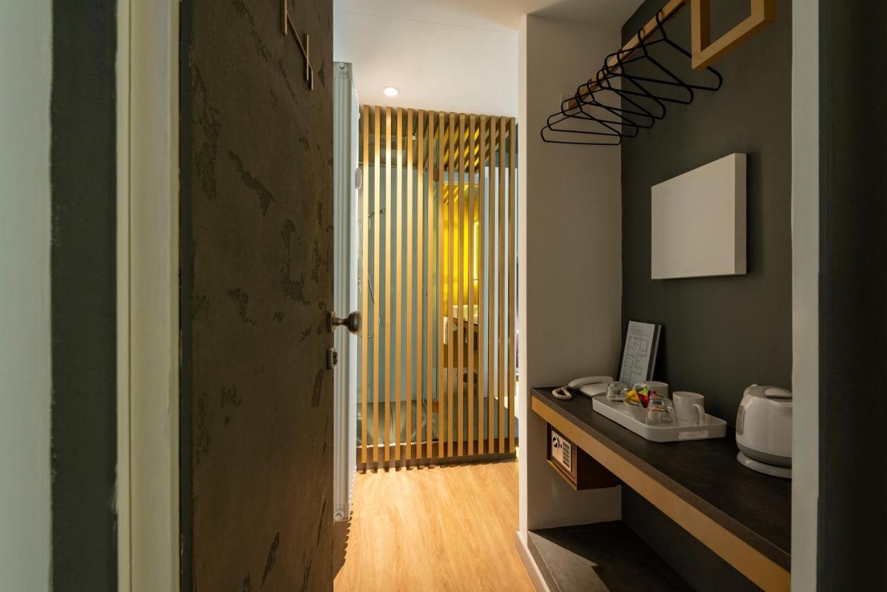Maison Pellegrino Roma Dış mekan fotoğraf