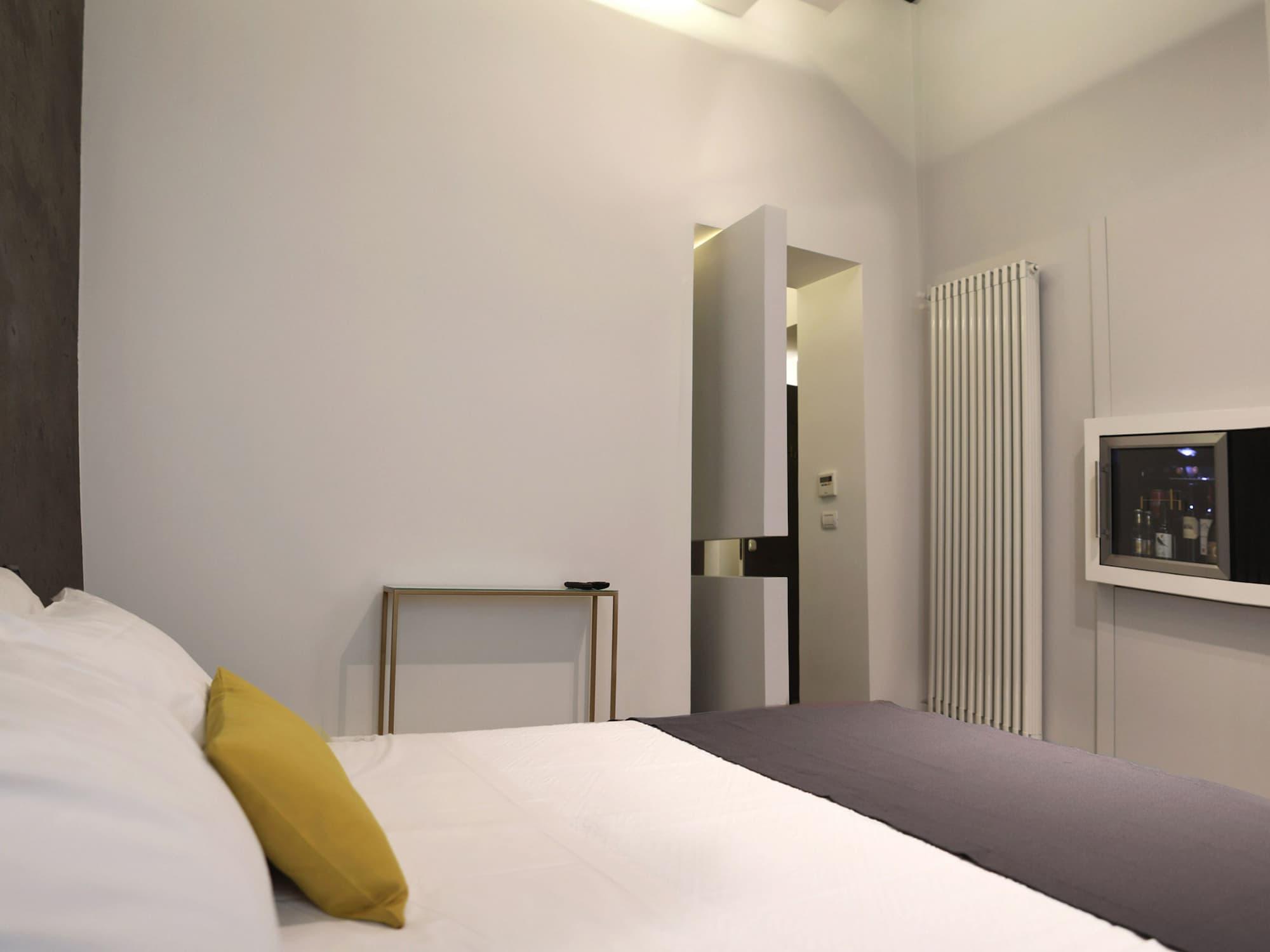 Maison Pellegrino Roma Dış mekan fotoğraf