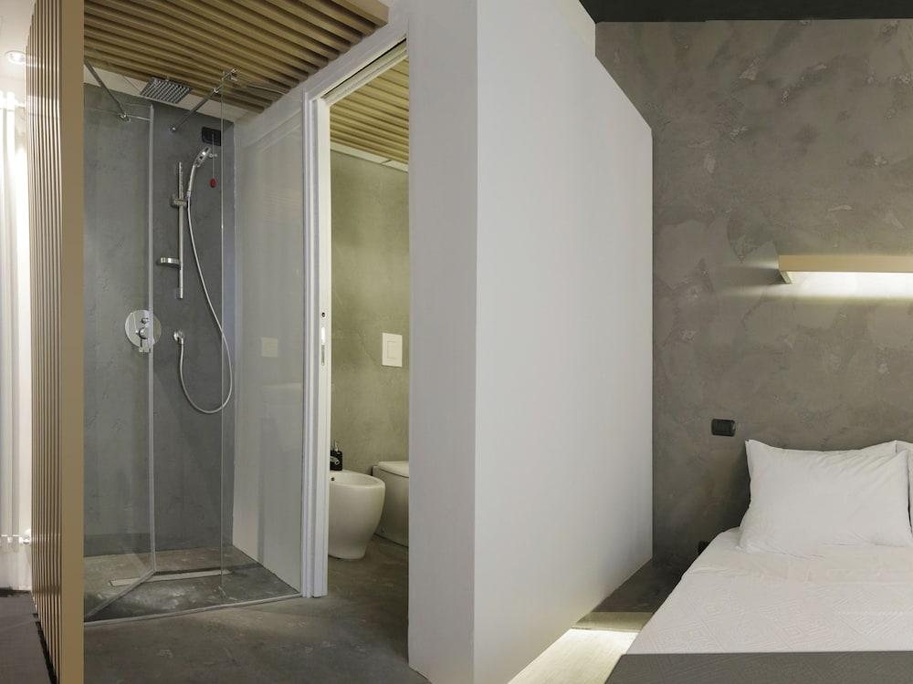 Maison Pellegrino Roma Dış mekan fotoğraf