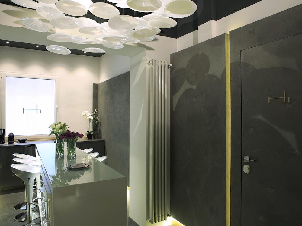Maison Pellegrino Roma Dış mekan fotoğraf