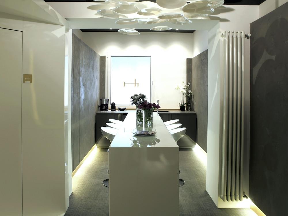 Maison Pellegrino Roma Dış mekan fotoğraf
