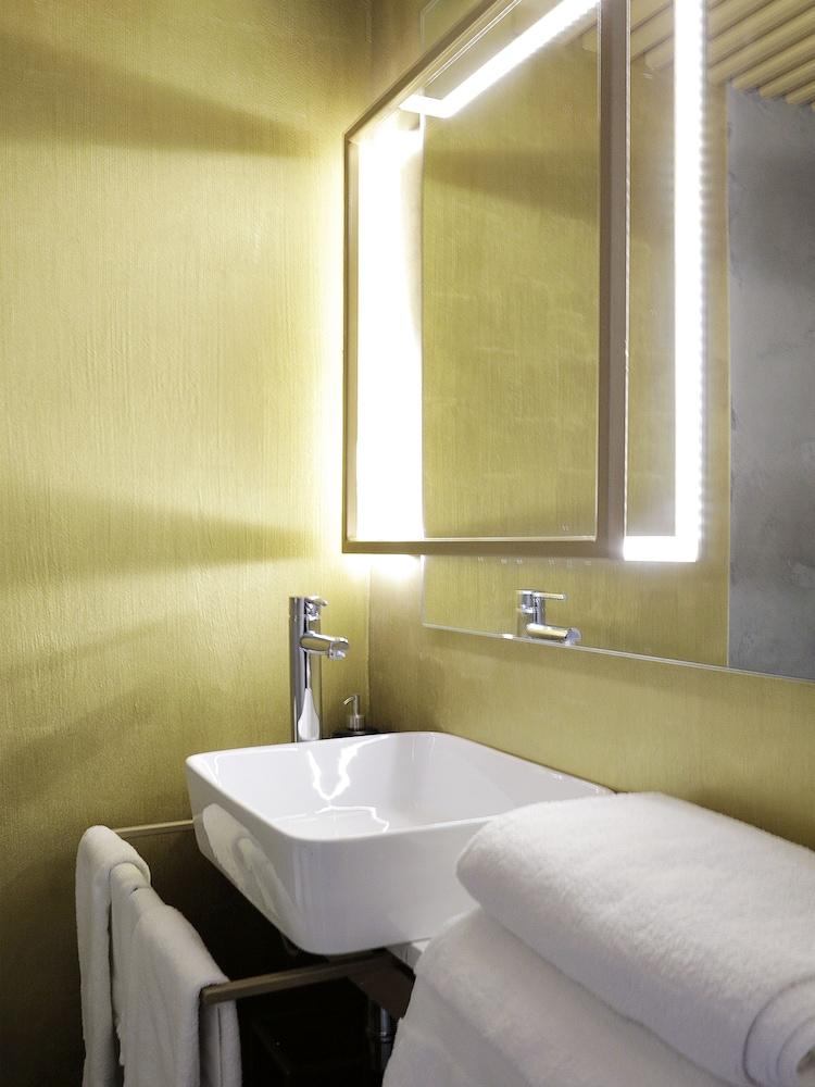 Maison Pellegrino Roma Dış mekan fotoğraf