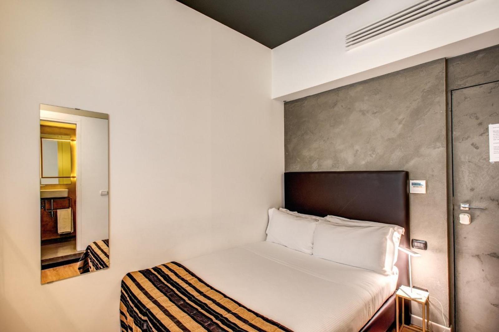 Maison Pellegrino Roma Dış mekan fotoğraf