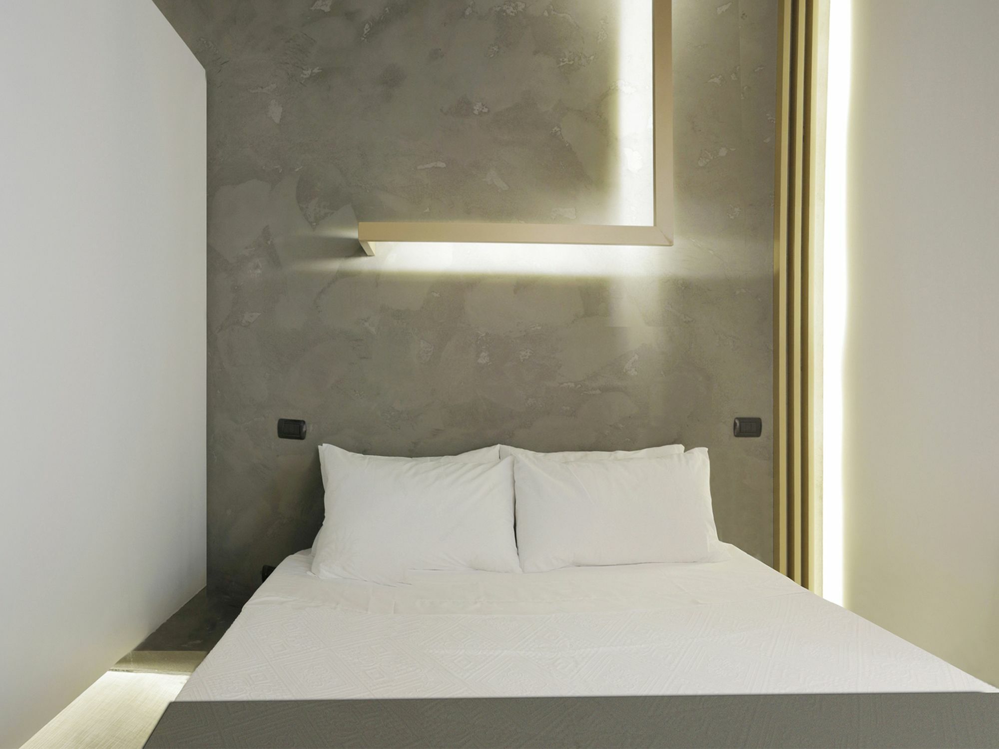 Maison Pellegrino Roma Dış mekan fotoğraf